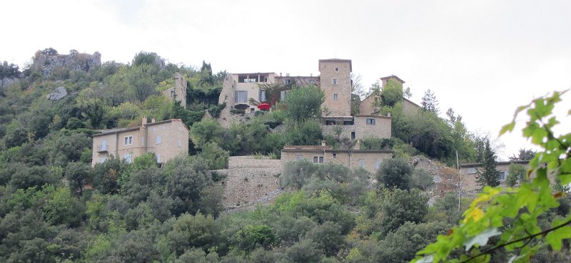 brantes
