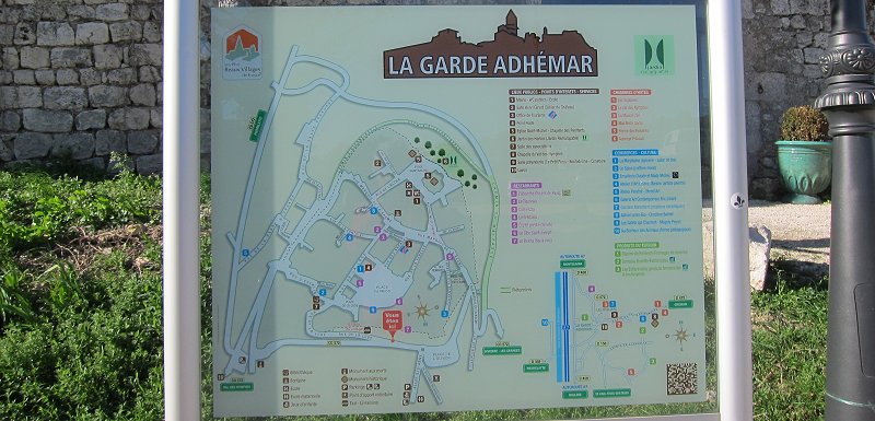 la-garde-adhemar
