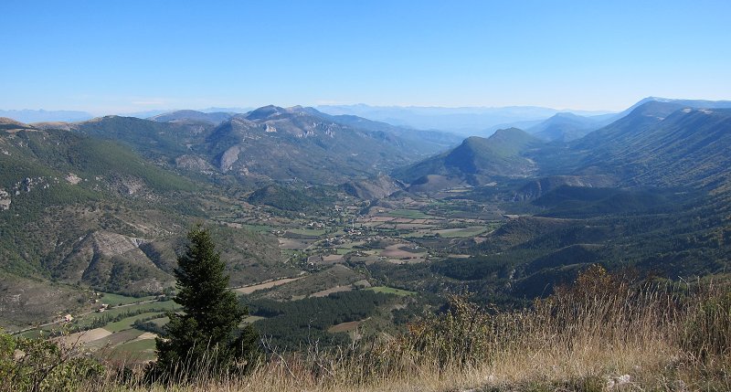 montbrun1