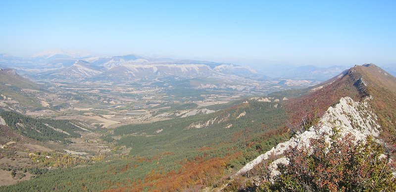 orpierre