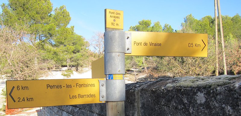 velleron